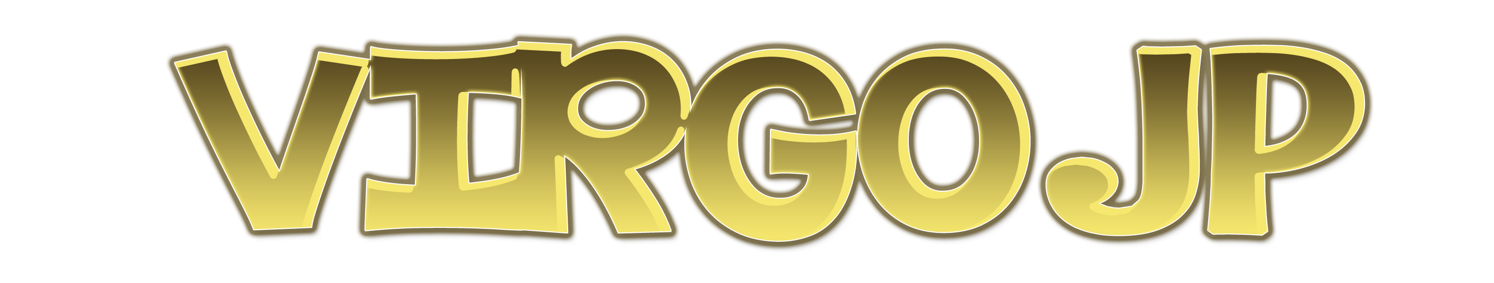 virgojp